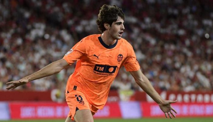 Duel Panas Bursa Transfer Manchester United dan Newcastle United Siapa yang Menang?