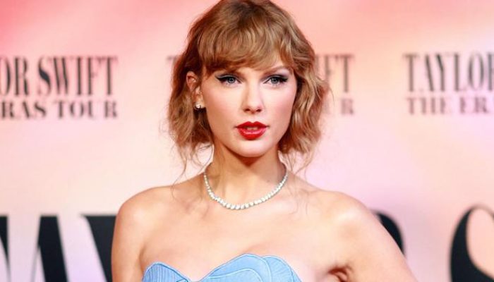 Jelang Natal, Donasi Rp16 Miliar untuk Asosiasi Jantung dengan Alasan Mengharukan