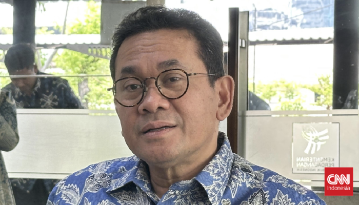 Ekspor Ditargetkan Naik 2 Kali Lipat Berkat Pakta Dagang RI dengan Rusia dan Negara Lain