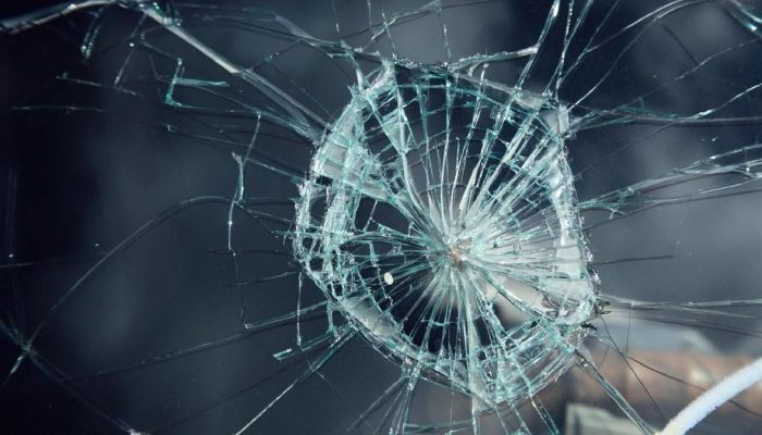 Pemotor Tewas Usai Tabrak Gerobak Tahu Bulat di Kalimalang