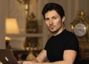 Kaya Raya Rusia Miliki 100 Anak dari Donor Sperma, Siap Bagikan Warisan