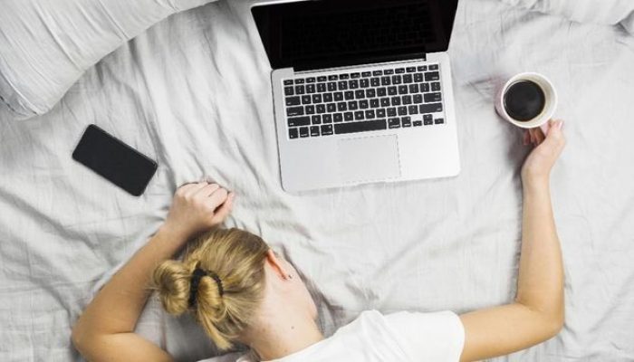 Tanda Kekurangan Vitamin D dan Dampak Negatif bagi Kesehatan Tubuh