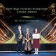 Sinar Mas Land Mendapatkan 11 Penghargaan di PropertyGuru Indonesia Property Awards 2025