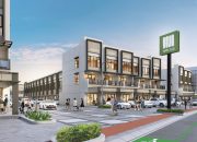 Peluang Bisnis Baru di Kota Mandiri Barat Jakarta oleh Indica Grande Paramount Petals