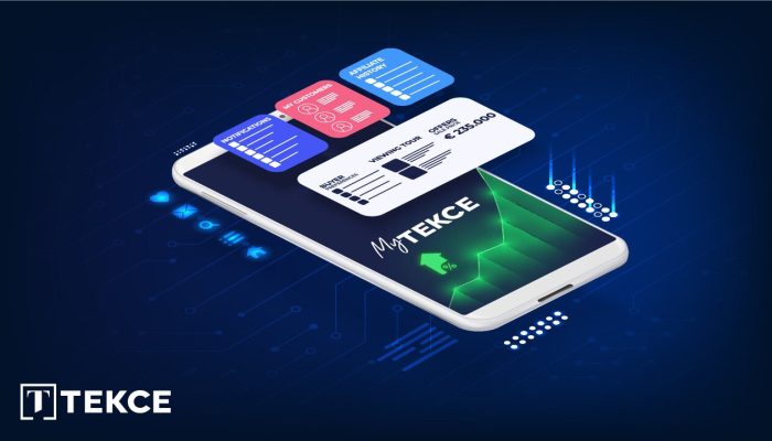 Perusahaan Properti Spanyol Luncurkan Program Partner dan Affiliate untuk Kolaborasi Lintas Negara