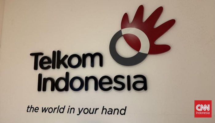 Infranexia Diharapkan Mampu Mengejar Pendapatan Telkomsel