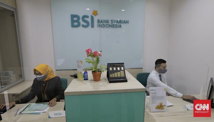 Perkuat Dukungan dengan 4 Pusat UMKM, Bina Ribuan Pelaku Usaha