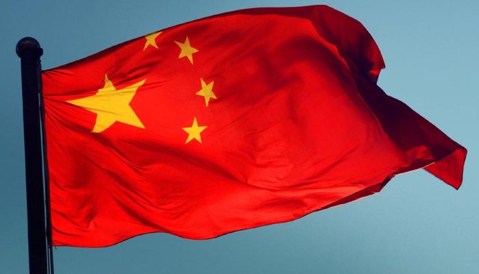 China Bor Lubang Hingga Kerak Bumi dengan Kedalaman 10 Km