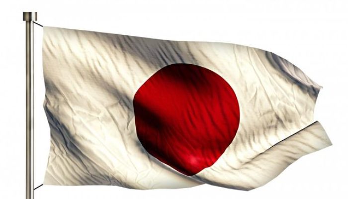 Minat Warga RI terhadap Bahasa Jepang Tertinggi di Dunia