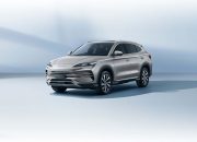 Mulai Dijual Mobil Hybrid Murah di Jepang dengan Harga Mengejutkan