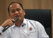Empat Hal Penting yang Dibeberkan Kejagung 2025: Nadiem sampai Riza Chalid