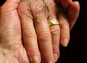 Kakek di Jeneponto Ditangkap Setelah Cabuli Nenek Berusia 70 Tahun