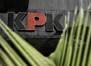 Panggilan KPK untuk Irjen Kemnaker dalam Kasus Noel Ebenezer