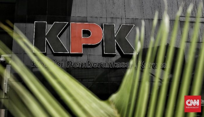Panggilan KPK untuk Irjen Kemnaker dalam Kasus Noel Ebenezer