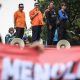 Buruh Siapkan 20000 Massa untuk Demo Besok