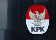 KPK Periksa 242 LHKPN di 2025, 60 Terindikasi Korupsi