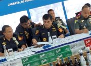 Bos Bea Cukai Tanggapi Ancaman Pembekuan oleh Purbaya
