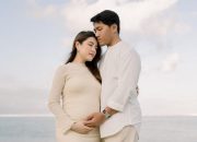 Pendekatan Berbeda pada Fotografi dari Vier Moments Lebih Dari Sekadar Foto