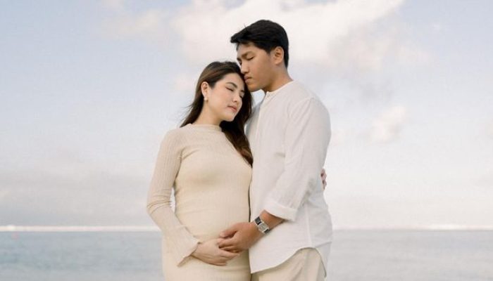 Pendekatan Berbeda pada Fotografi dari Vier Moments Lebih Dari Sekadar Foto