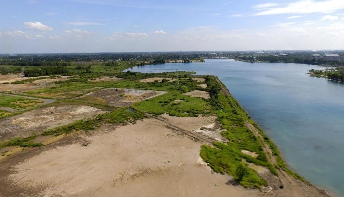 Layanan Pertanahan Buka Saat Libur Nataru, Cek Jadwalnya