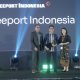 Freeport Indonesia Menangkan GeoInnovation Award Lewat Inovasi Geospasial