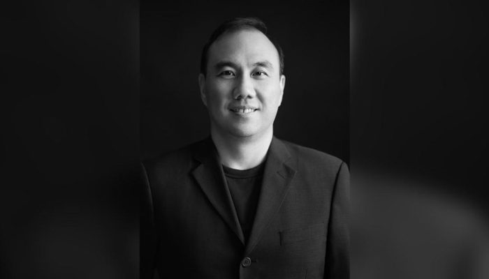 Profil Hans Patuwo CEO GoTo Baru Menggantikan Patrick Walujo