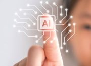 Demam AI Memicu Krisis Chip Memori dan Kenaikan Harga Hp