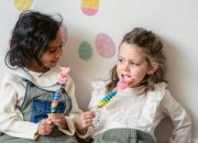 7 Ciri Mental Seseorang yang Sering Mengucapkan Maaf dan Terima Kasih