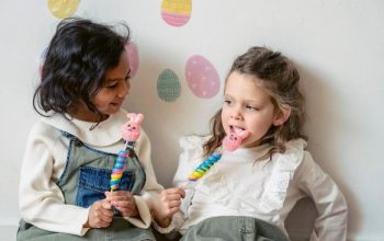 7 Ciri Mental Seseorang yang Sering Mengucapkan Maaf dan Terima Kasih