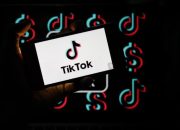 Penjualan TikTok AS Resmi, Saham Tersisa ByteDance 19,9 Persen