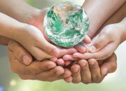 Sepanjang 2025, 831 Program CSR Dilaksanakan di Seluruh Indonesia