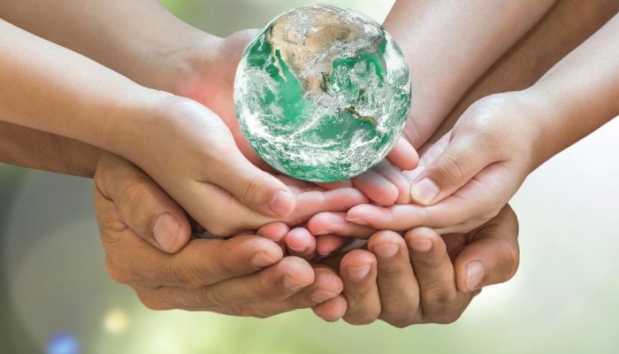 Sepanjang 2025, 831 Program CSR Dilaksanakan di Seluruh Indonesia