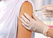 Banyak Artis Korea Terlibat Skandal Fenomena Suntik Tante