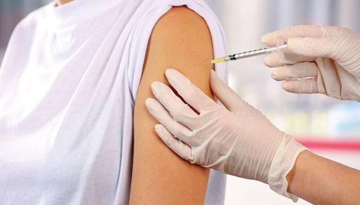 Banyak Artis Korea Terlibat Skandal Fenomena Suntik Tante