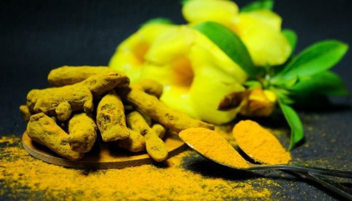 Waktu Terbaik untuk Mengonsumsi Kunyit Simak Penjelasan Ini
