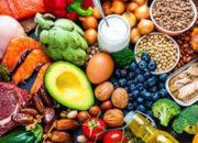 6 Resep Makan Malam untuk Meningkatkan Massa Otot dan Menurunkan Berat Badan