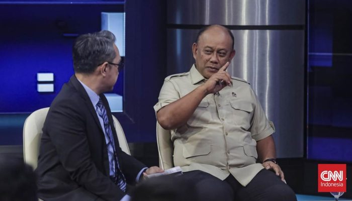 Kembali Berjalan Serempak Mulai 8 Januari 2026