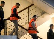 Kasi Datun Kejari HSU Miliki Harta Rp1,6 M, Berikut Daftar Kendaraannya