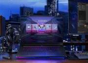 Laptop Gaming Legion 9i Generasi Baru Dikenalkan dengan Harga Rp99,99 Juta