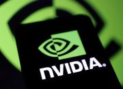 Nvidia Kirim Chip H200 ke China Mulai Februari Setelah Dapat Restu Trump