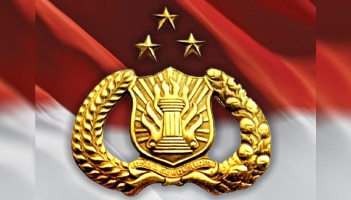 Polres Aceh Tengah Berikan Bantuan untuk Korban Banjir di Tiga Kecamatan