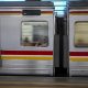 KRL Akan Terhubung ke Cikampek dan Sukabumi Tahun Depan