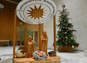 Hubungan Kelahiran Yesus dengan Perayaan Natal 25 Desember Menurut Pakar