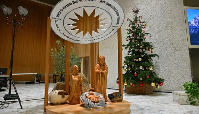 Hubungan Kelahiran Yesus dengan Perayaan Natal 25 Desember Menurut Pakar