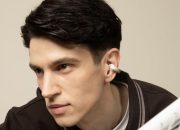 AeroClip dan C50i Kini Tersedia di Indonesia, Simak Harganya