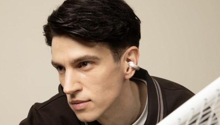 AeroClip dan C50i Kini Tersedia di Indonesia, Simak Harganya