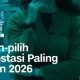 Pilih Investasi Terbaik untuk Keuntungan Maksimal 2026