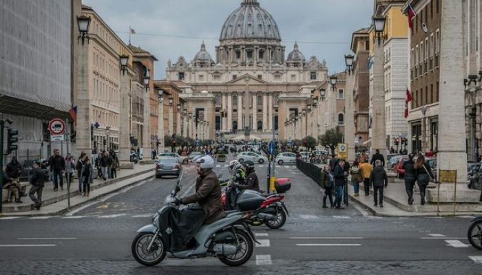 5 Negara Tanpa Bandara yang Banyak Dikunjungi Turis, Simak Daftarnya
