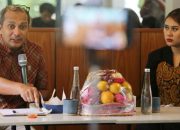 RJ Dapat Diterapkan pada Proses Penyelidikan hingga Penuntutan