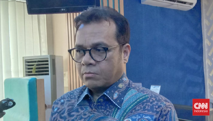 Wamenkomdigi Tegaskan Starlink Berikan Layanan Gratis untuk Korban Banjir Aceh